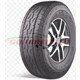 COP. 215/75 R15 100S DUELER A/T 001 (m+s)